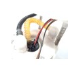 Recambio de bomba combustible para kia rio drive referencia OEM IAM 311101R200  