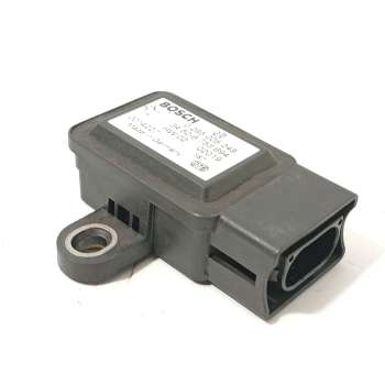 CENTRALITA ESP 34526753694 0265005248
