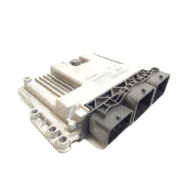 CENTRALITA MOTOR UCE 9805947680 9666729580 0281019819