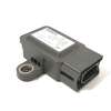 Recambio de centralita esp para bmw x5 (e53) 3.0 i referencia OEM IAM 34526753694  0265005248