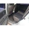 nissan x-trail i (t30) del año 2006