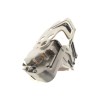 Recambio de cerradura puerta delantera derecha para ford puma (j2k, cf7) 1.0 ecoboost referencia OEM IAM H1BAA21812MG 2693716 