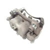 Recambio de pinza freno delantera derecha para nissan nv 200 (m20) e-nv200 furgón basic referencia OEM IAM 410015TA0A  