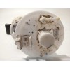Recambio de bomba combustible para kia rio drive referencia OEM IAM 311101R200  