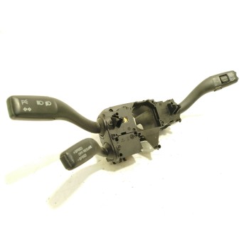 Recambio de mando intermitentes para porsche cayenne (9pa) s 4.8 referencia OEM IAM 7L5953549C  