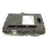 Recambio de modulo electronico para hyundai ioniq (ae) 1.6 gdi hybrid referencia OEM IAM 95400G2550  A2C39007301