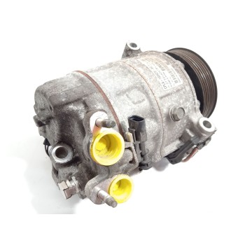 COMPRESOR AIRE ACONDICIONADO CPLA19D629BG LR112585 