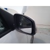 renault megane iii hatchback (bz0/1_, b3_) del año 2010