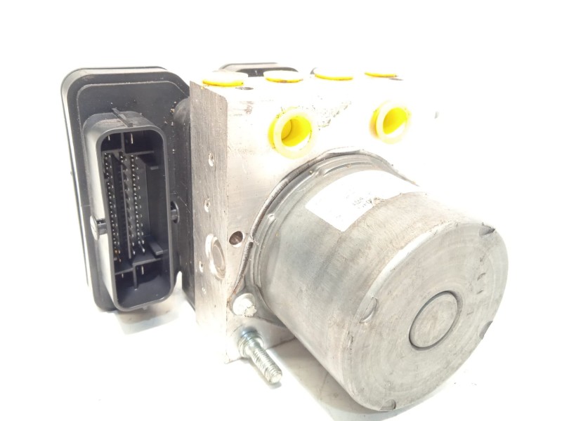 ABS 9808055980 0265956240 970025