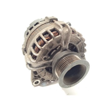 ALTERNADOR 30659580 0125812009