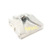 Recambio de modulo electronico para hyundai tucson (tl, tle) 1.6 gdi referencia OEM IAM 95895D3800  