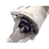 Recambio de motor arranque para chrysler grand voyager v (rt) 2.8 crd referencia OEM IAM 04868860AA K04868860AA M002T889717C