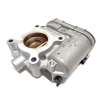 Recambio de caja mariposa para renault scenic iv 1.3 tce referencia OEM IAM 161203209R  0280750654