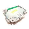 Recambio de centralita airbag para kia cee´d 1.6 crdi cat referencia OEM IAM 959101H000  