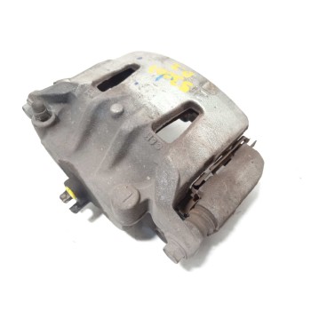 PINZA FRENO DELANTERA IZQUIERDA 410115TA0A 