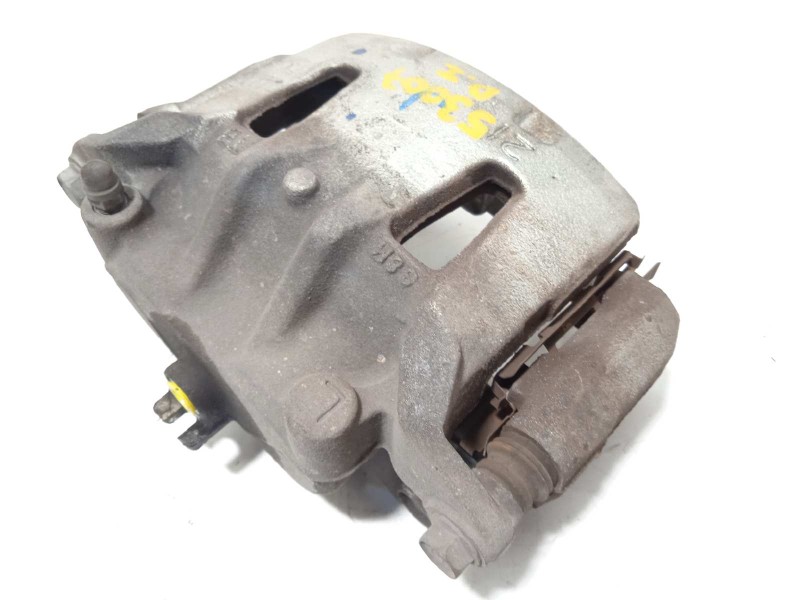 PINZA FRENO DELANTERA IZQUIERDA 410115TA0A 