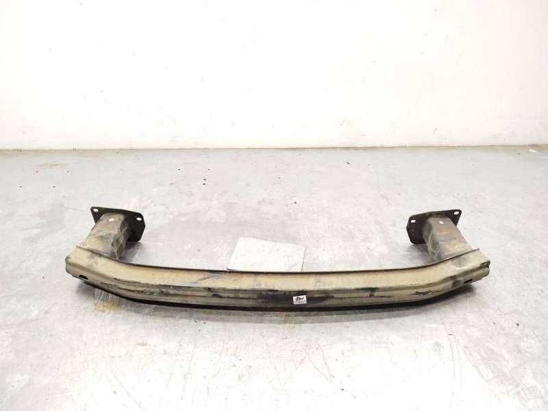 REFUERZO PARAGOLPES TRASERO 6J4807305 