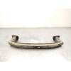 Recambio de refuerzo paragolpes trasero para seat ibiza iv (6j5, 6p1) 1.6 tdi referencia OEM IAM 6J4807305  