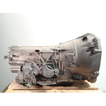 Recambio de caja cambios para bmw serie x3 (g01) m40i referencia OEM IAM XGU GA8X51CZ 9896536