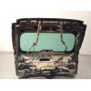 Recambio de porton trasero para peugeot 508 sw active referencia OEM IAM 1611343280 1606393880 8744JA
