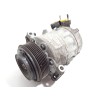 Recambio de compresor aire acondicionado para land rover discovery sport 2.0 td4 cat referencia OEM IAM CPLA19D629BG LR112585 