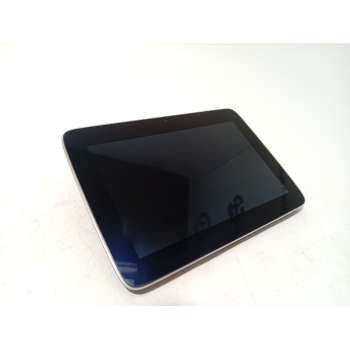 PANTALLA MULTIFUNCION A1669001420 A1669018106 