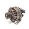 Recambio de alternador para volvo s60 ii (134) d2 referencia OEM IAM 30659580  0125812009
