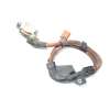 Recambio de modulo electronico para toyota auris (_e15_) 1.8 hybrid (zwe150_) referencia OEM IAM 8212247010F 8212247010 