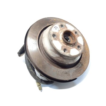 MANGUETA TRASERA DERECHA 7L6505436A 