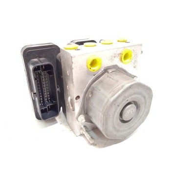ABS 476603249R 2265106455 269707 OEM 476603249R