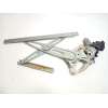 Recambio de elevalunas delantero derecho para toyota avensis (t27) executive referencia OEM IAM 8571005050D 977556108 8570102010
