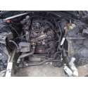 BMW X3 (F25)
