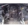 bmw x3 (f25) del año 2011