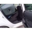 PEUGEOT 308 I (4A_, 4C_)