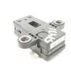 Recambio de centralita esp para bmw x5 (e53) 3.0 i referencia OEM IAM 34526753694  0265005248