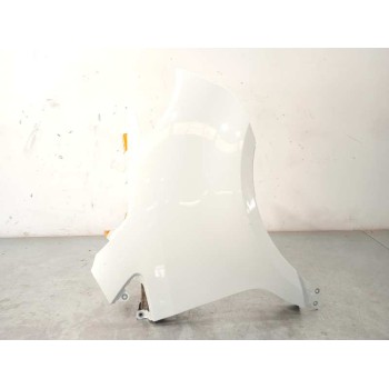 ALETA DELANTERA DERECHA A9108810100 9108810100