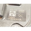 Recambio de cerradura puerta delantera derecha para ford puma (j2k, cf7) 1.0 ecoboost referencia OEM IAM H1BAA21812MG 2693716 