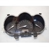 Recambio de cuadro instrumentos para kia rio drive referencia OEM IAM 940261W018  12J17228
