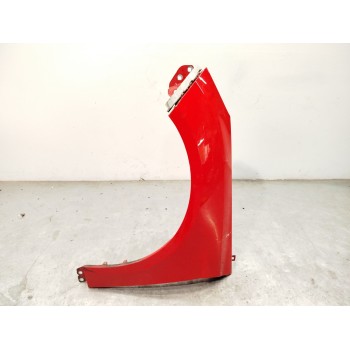 ALETA DELANTERA IZQUIERDA 2171304 PBM51A16009AG