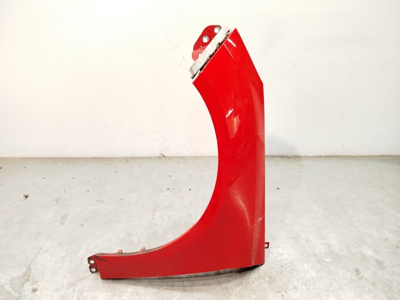 ALETA DELANTERA IZQUIERDA 2171304 PBM51A16009AG