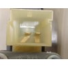 Recambio de elevalunas delantero izquierdo para seat leon sportstourer (kl8) fr referencia OEM IAM 5FA837461B 5Q0959801C 
