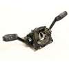 Recambio de mando intermitentes para skoda octavia iii (5e3, nl3, nr3) 1.6 tdi referencia OEM IAM 5Q0953507GDIGI  