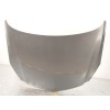 Recambio de capot para opel insignia a sports tourer (g09) 2.0 cdti (35) referencia OEM IAM 39059617  