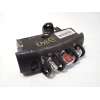 Recambio de mando multifuncion para mini mini descapotable (f57) one referencia OEM IAM 61319328287  9328287