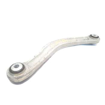 BRAZO SUSPENSION SUPERIOR TRASERO DERECHO A2053506203 