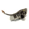 Recambio de conmutador de arranque para citroën c3 feel referencia OEM IAM 9663123380  1608682880