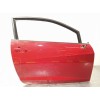 Recambio de puerta delantera derecha para seat ibiza (6j5) fr referencia OEM IAM 6J3831056  