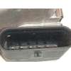 Recambio de caja mariposa para renault scenic iv 1.3 tce referencia OEM IAM 161203209R  0280750654