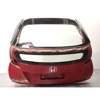 PORTON TRASERO 68100TV0E10ZZ 68100TV0E60ZZ 