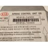 Recambio de centralita airbag para kia cee´d 1.6 crdi cat referencia OEM IAM 959101H000  